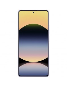 Redmi Note 14S prix Tunisie 2