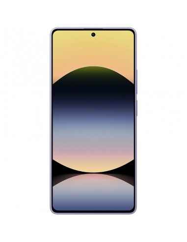 Redmi Note 14S prix Tunisie