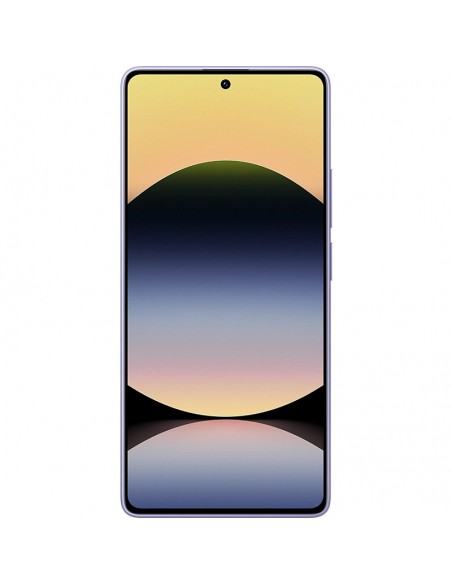 Redmi Note 14S prix Tunisie