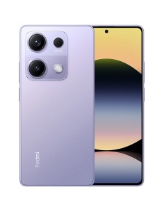 Redmi Note 14S prix Tunisie