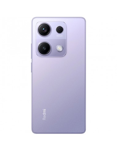 Redmi Note 14S prix Tunisie
