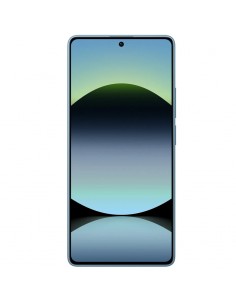 Smartphone XIAOMI Redmi Note 14S 8Go 256Go - Bleu en Tunisie 2