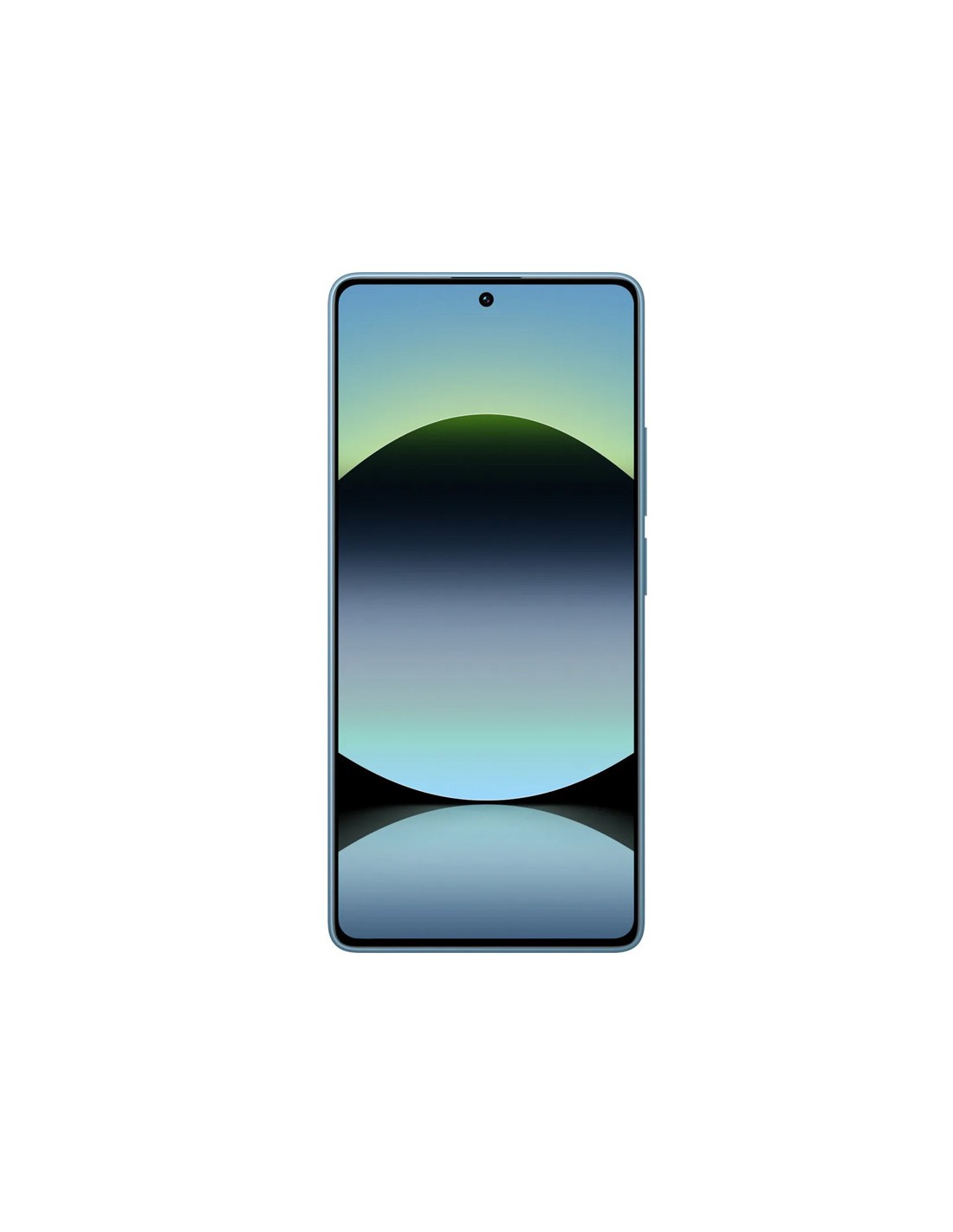 Smartphone XIAOMI Redmi Note 14S processeur MediaTek Helio G99-Ultra