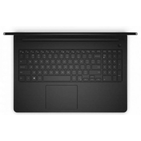 Pc Portable Dell Inspiron 5558 / i7 5é Gén / 8 Go / Silver Pc Portable Dell Inspiron 5558 / i7 5é Gén / 8 Go / Silver