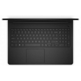 Pc Portable Dell Inspiron 5558 / i7 5é Gén / 8 Go / Silver Pc Portable Dell Inspiron 5558 / i7 5é Gén / 8 Go / Silver