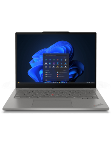 Lenovo ThinkPad L13 2-in-1 Gen 6 Ultra 7 255U 32 Go DDR5 1 To SSD Windows 11 Pro Gris (21R8S07D00) en Tunisie