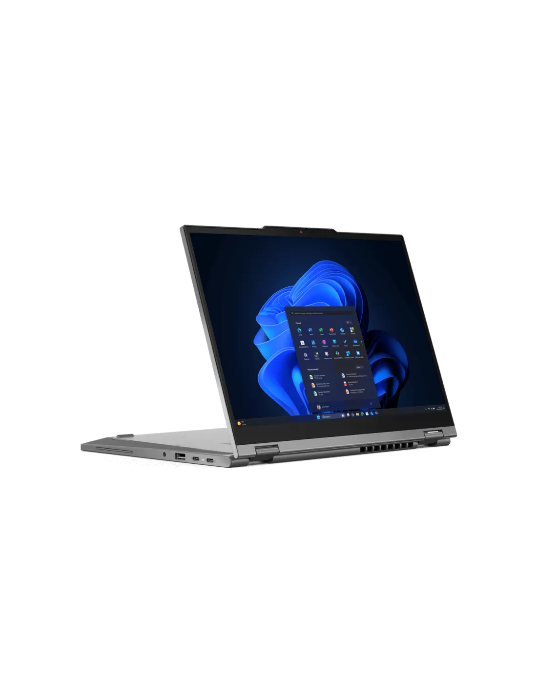 Lenovo ThinkPad L13 Gen 6 connectivité Wi-Fi 7