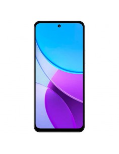 Smartphone VIVO Y19S 12Go 128Go - Silver en Tunisie 2
