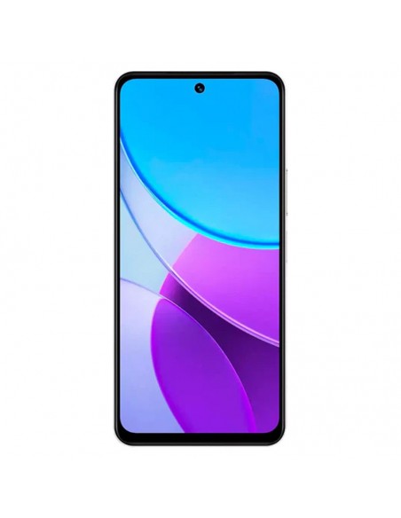 Smartphone VIVO Y19S 12Go 128Go - Silver en Tunisie