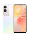 Smartphone VIVO Y19S 12Go 128Go - Silver en Tunisie