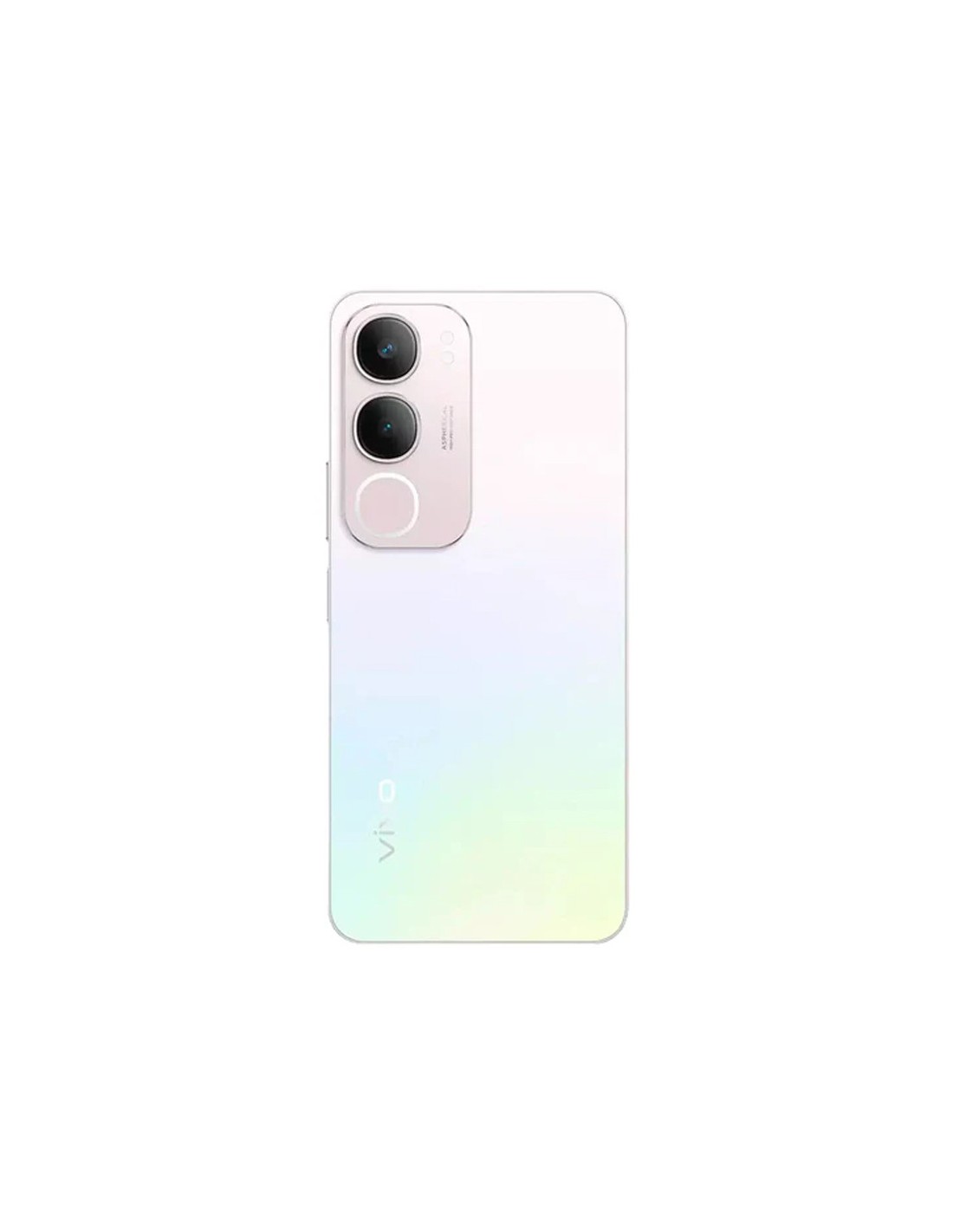 Smartphone VIVO Y19S processeur Octa-core 12Go RAM performance