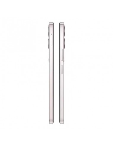 Smartphone VIVO Y19S 12Go 128Go - Silver en Tunisie