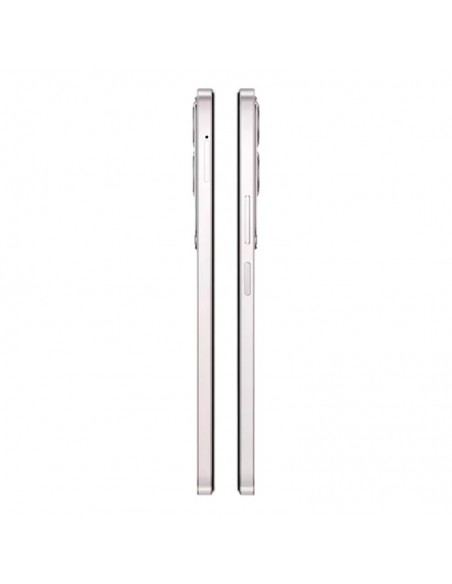 Smartphone VIVO Y19S 12Go 128Go - Silver en Tunisie