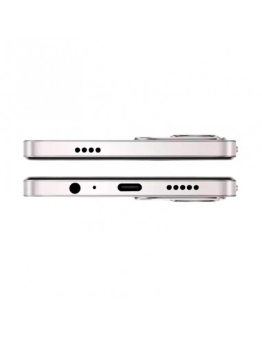 Smartphone VIVO Y19S 12Go 128Go - Silver en Tunisie