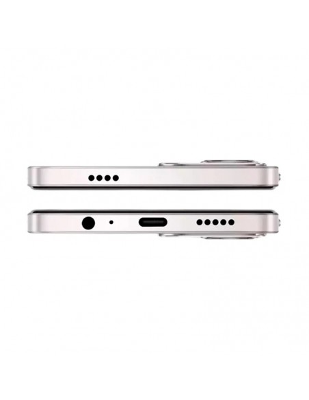 Smartphone VIVO Y19S 12Go 128Go - Silver en Tunisie