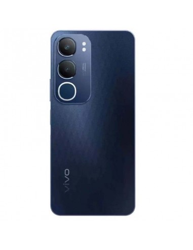 VIVO Y19S Prix Tunisie