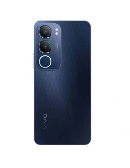 VIVO Y19S Prix Tunisie