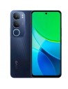 VIVO Y19S Prix Tunisie