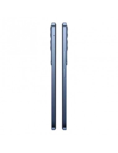 VIVO Y19S Prix Tunisie