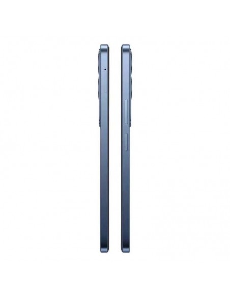 VIVO Y19S Prix Tunisie