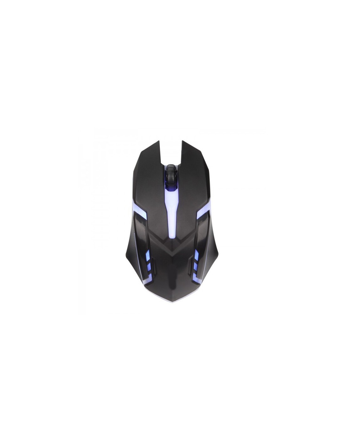 Souris Filaire Gaming X3 Macro Noir prix Tunisie