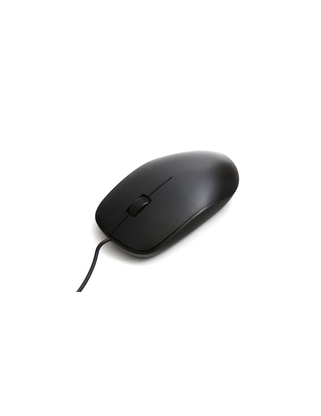 Souris Filaire Spider 1200 DPI prix en Tunisie
