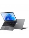 BMAX MaxBook X15 Pro Intel N95 12è Gén 16Go 512Go SSD X15PRO en Tunisie