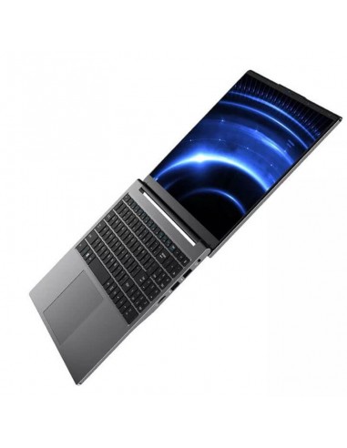 BMAX MaxBook X15 Pro Intel N95 12è Gén 16Go 512Go SSD X15PRO en Tunisie BMAX MaxBook X15 Pro Intel N95 12è Gén 16Go 512Go SSD X15PRO en Tunisie