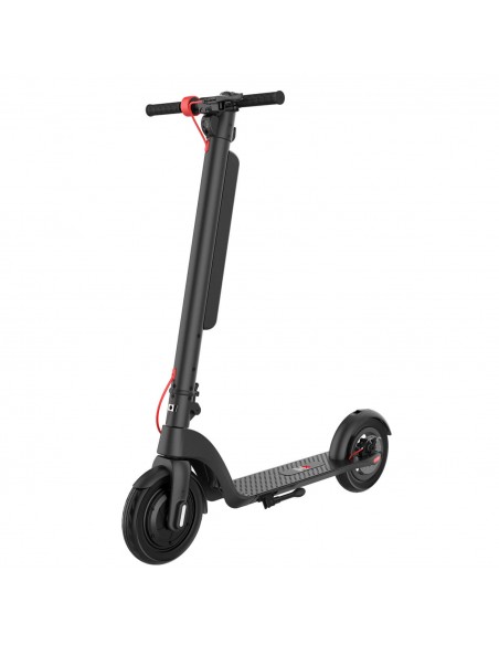 Trottinette électrique X8 350W batterie amovible (HX-X8) en Tunisie