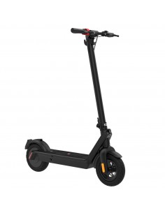 Trottinette électrique X9 Plus 500W Batterie 36V/15.6Ah (HX-X9Plus) en Tunisie