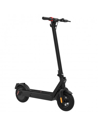 Trottinette électrique X9 Plus 500W Batterie 36V/15.6Ah (HX-X9Plus) en Tunisie