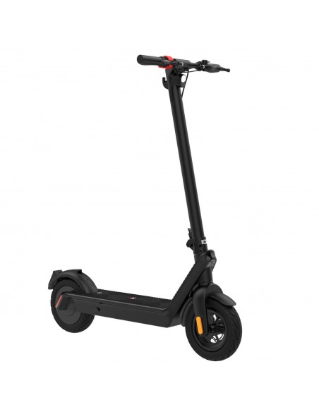 Trottinette électrique X9 Plus 500W Batterie 36V/15.6Ah (HX-X9Plus) en Tunisie