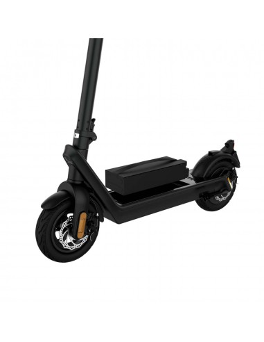 Trottinette électrique X9 Plus 500W Batterie 36V/15.6Ah (HX-X9Plus) en Tunisie