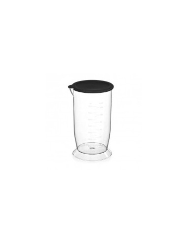 Mixeur Plongeant TRISTAR - 1000 Watts...
