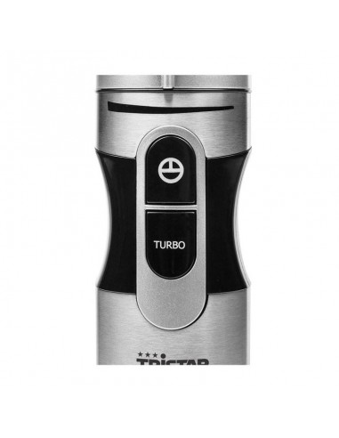 Mixeur Plongeant TRISTAR - 1000 Watts...