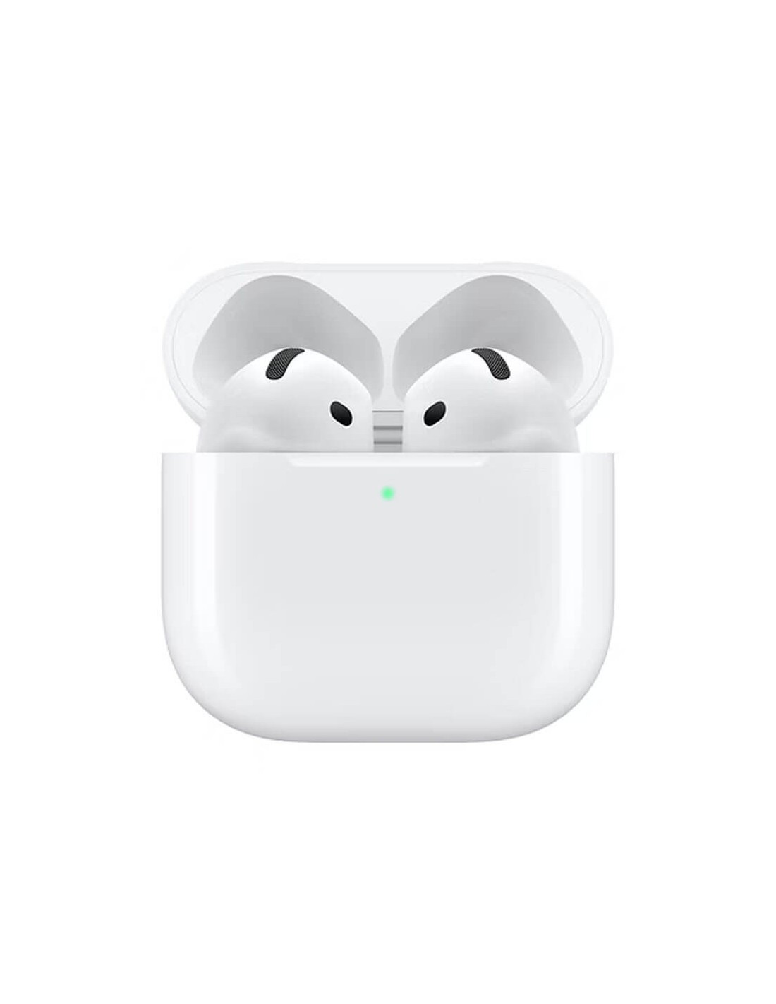 Comparatif Airpods 4 vs Airpods Pro, différences de design et qualité sonore.