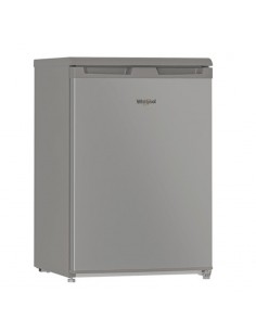 Congélateur Vertical Whirlpool 90 Litres (WTZ551101SNA)