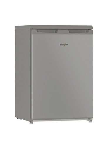 Congélateur Vertical Whirlpool 90 Litres (WTZ551101SNA)