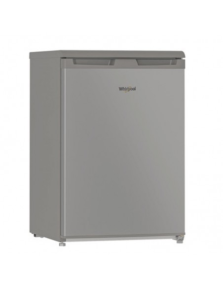 Congélateur Vertical Whirlpool 90 Litres (WTZ551101SNA)