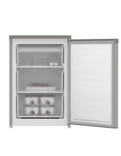 Congélateur Vertical Whirlpool 90 Litres (WTZ551101SNA) 2