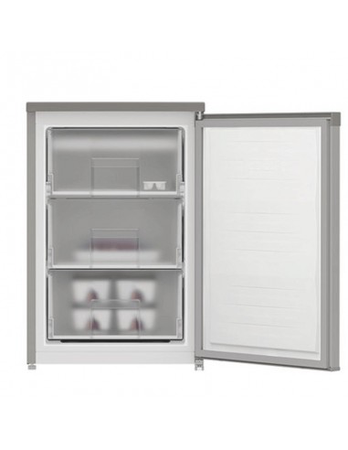 Congélateur Vertical Whirlpool 90 Litres (WTZ551101SNA)