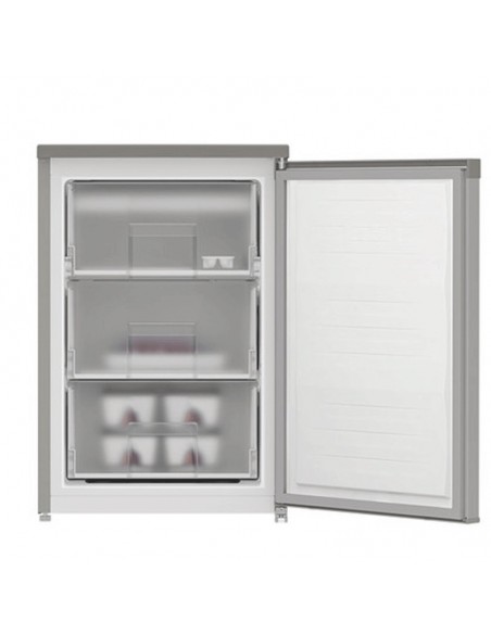 Congélateur Vertical Whirlpool 90 Litres (WTZ551101SNA)