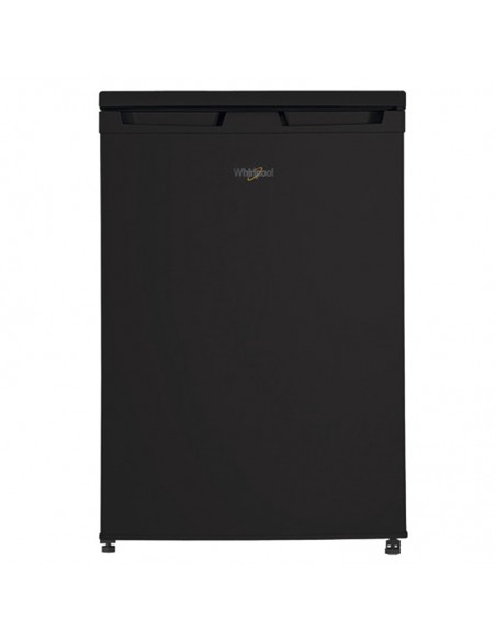 Mini Bar Whirlpool WTT551112BNA 114 Litres Defrost Noir en Tunisie Mini Bar Whirlpool WTT551112BNA 114 Litres Defrost Noir en Tunisie