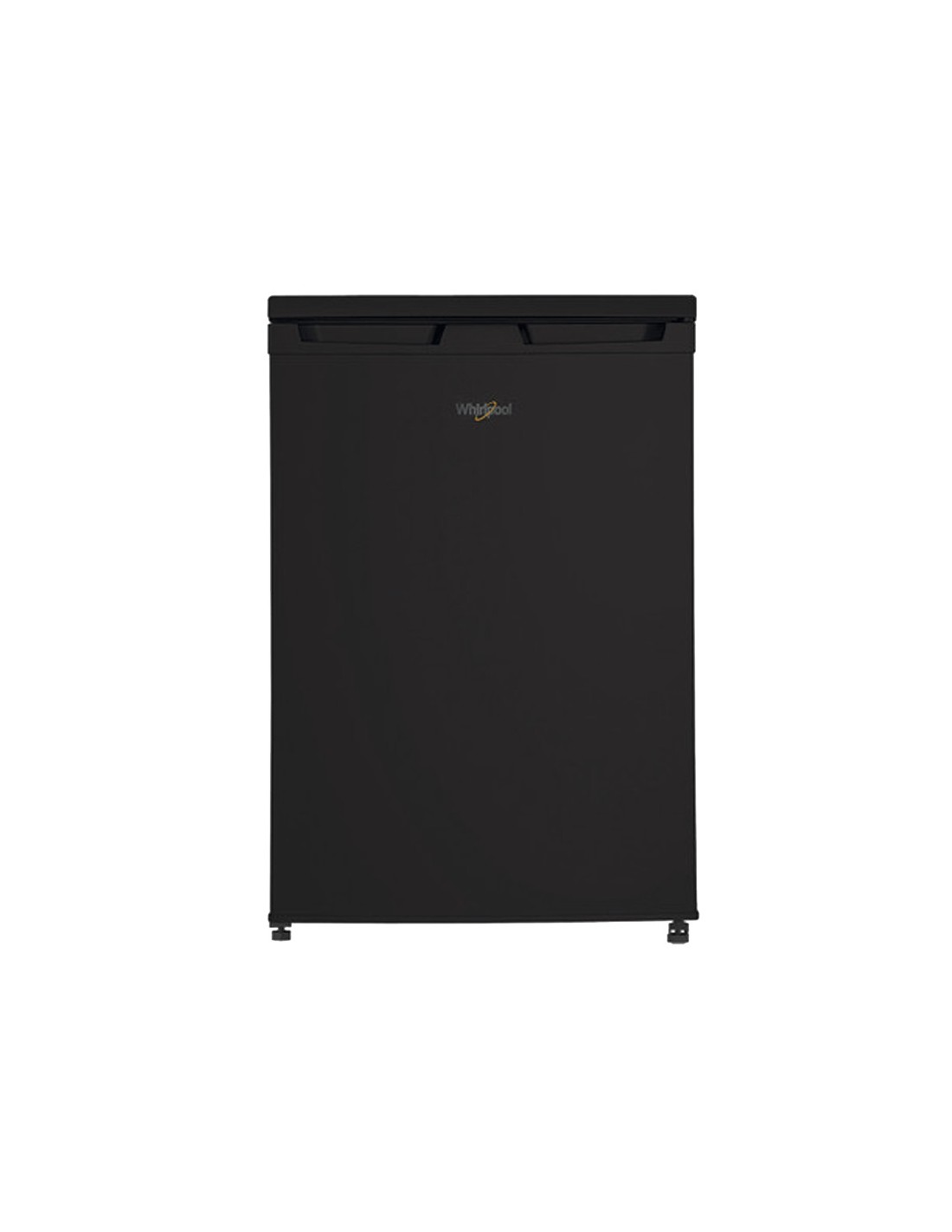 Mini Bar Whirlpool WTT551112BNA 114 Litres Defrost Noir