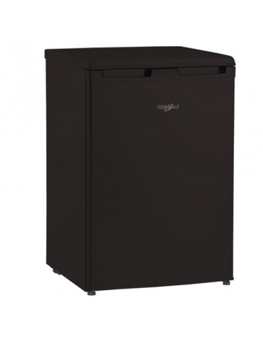 Mini Bar Whirlpool WTT551112BNA 114 Litres Defrost Noir Mini Bar Whirlpool WTT551112BNA 114 Litres Defrost Noir