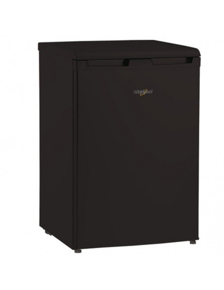 Mini Bar Whirlpool WTT551112BNA 114 Litres Defrost Noir Mini Bar Whirlpool WTT551112BNA 114 Litres Defrost Noir
