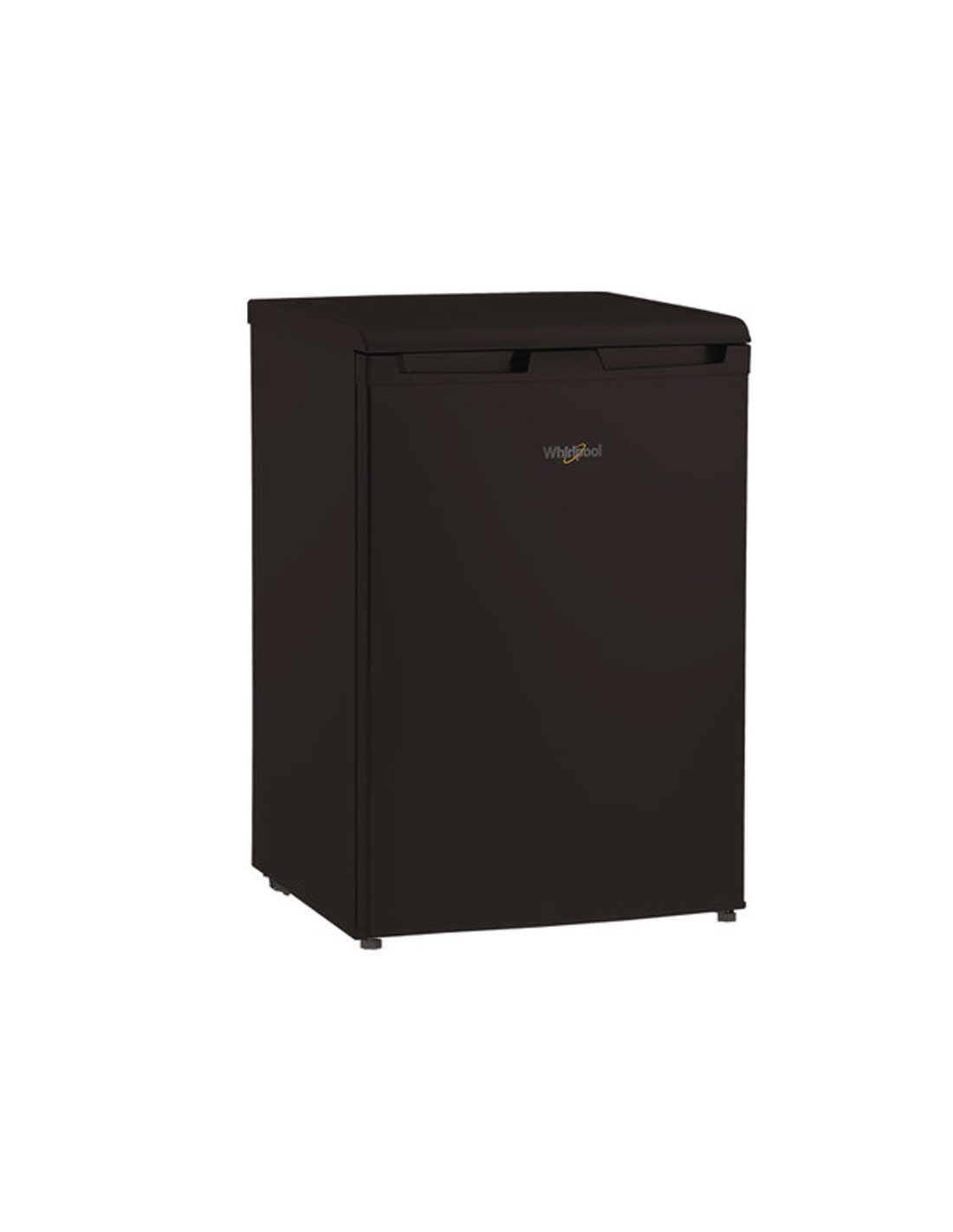 Design moderne du Mini Bar Whirlpool WTT551112BNA