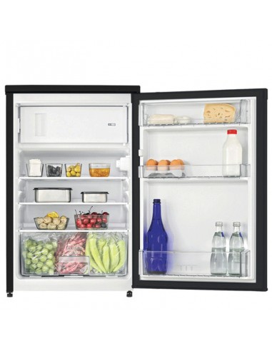Mini Bar Whirlpool WTT551112BNA 114 Litres Defrost Noir interieur Mini Bar Whirlpool WTT551112BNA 114 Litres Defrost Noir interieur