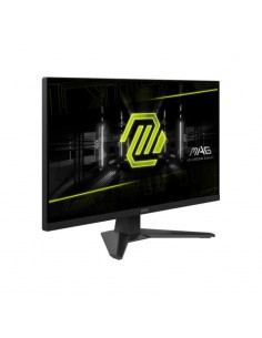 MSI MAG 272F Ecran Gaming 27” Full HD IPS 200Hz (9S6-3CE51T-001) 2