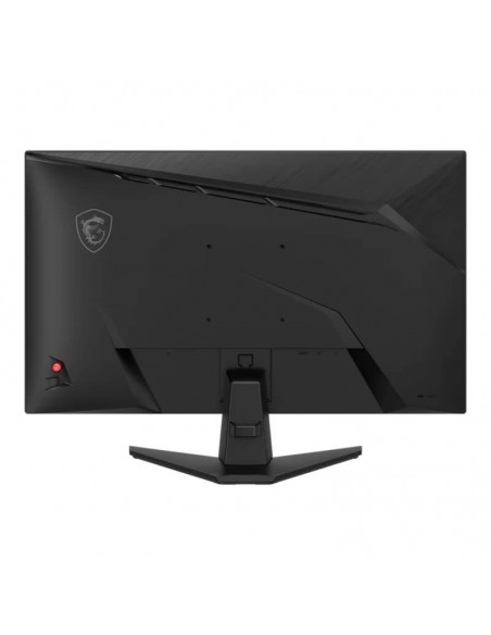 MSI MAG 272F Ecran Gaming 27” Full HD IPS 200Hz (9S6-3CE51T-001)